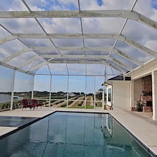 Professional-House-Wash-in-Eagle-Lake-FL 5